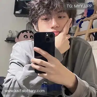 彭宇旻